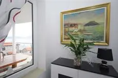 Apartmani Cordarov 2 