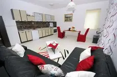 Apartmani Cordarov 2 