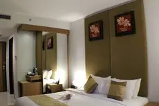 Grand Tjokro Yogyakarta 