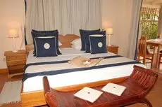 Oceane Self Catering 