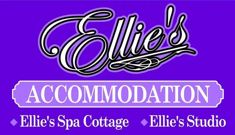 Ellie's Cottages