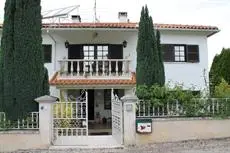 Jantesta Guest House 