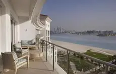 Waldorf Astoria Dubai Palm Jumeirah 