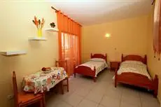 Pension Candelaria 