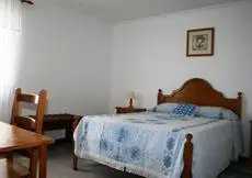 Apartamentos Oliveira 