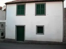 Apartamentos Oliveira 