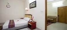 Hotel Metro International Sylhet 