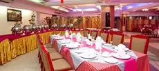 Hotel Metro International Sylhet 