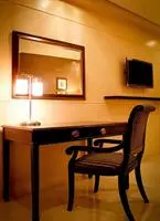 ZEN Rooms Rio Suites Mandaluyong 