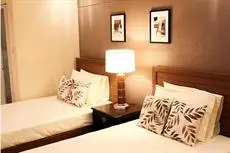 ZEN Rooms Rio Suites Mandaluyong 