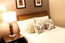 ZEN Rooms Rio Suites Mandaluyong 