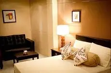 ZEN Rooms Rio Suites Mandaluyong 