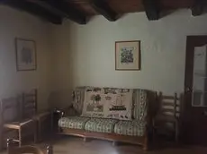 Casa Rural Lenco 