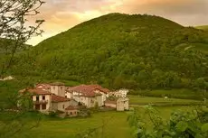 Casa Rural Lenco 