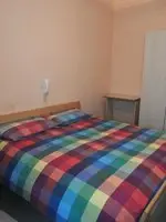 Albergo Il Gembro 