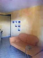 Apartamento Merlin II 