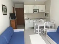 Apartamentos Llevant Pollenca 