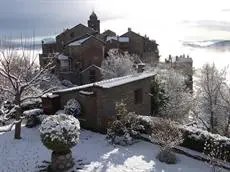 Casa Rural La Era Boltana 