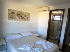 Residencial Bali Bahia 