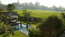 Ngeluwungan Boutique Villa 