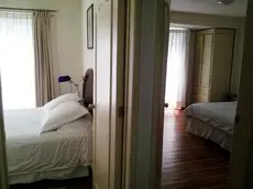 Suites Petit Polanco 