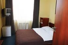 Hotel Russia Penza 