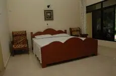 Sagarika Beach Hotel 