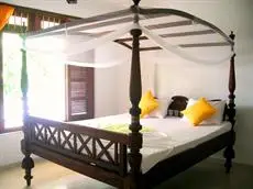 Sagarika Beach Hotel 