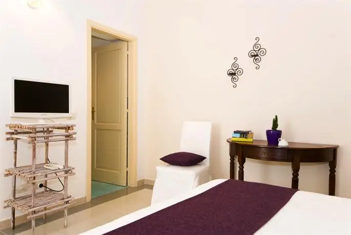 Guest House Sicily