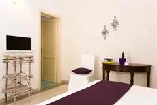 Guest House Sicily 