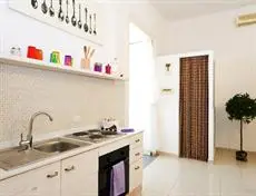 Guest House Sicily 