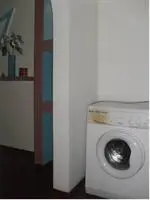 Apartament Deluxe 