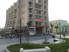 Hereti Hotel 