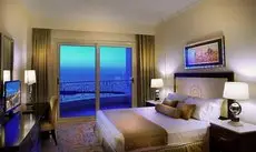 Tolip Hotel Alexandria 