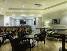 Tolip Hotel Alexandria 