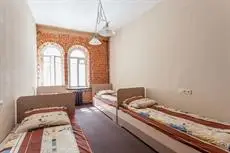 CoffeeHostel 