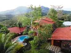 Eco Hostal Dona Consuelo 