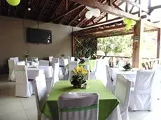 Eco Hostal Dona Consuelo 