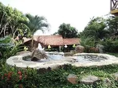 Eco Hostal Dona Consuelo 