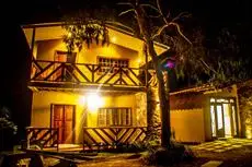 Eco Hostal Dona Consuelo 