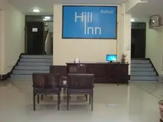 Hill Inn 