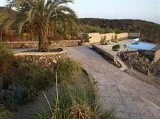 Finca La Tosca 