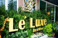 Le' Luxe Residence 