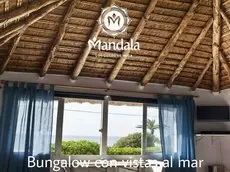 Mandala Bungalows Barbate 