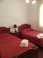 Apartamento Centinela 