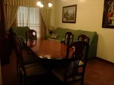 Apartamento Centinela 