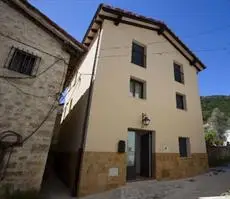 Casa Gailupa 