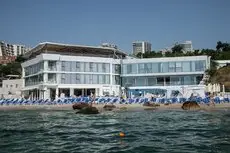 Boutique Hotel Portofino 