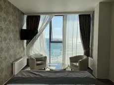 Boutique Hotel Portofino 