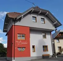 Haus Brandner 